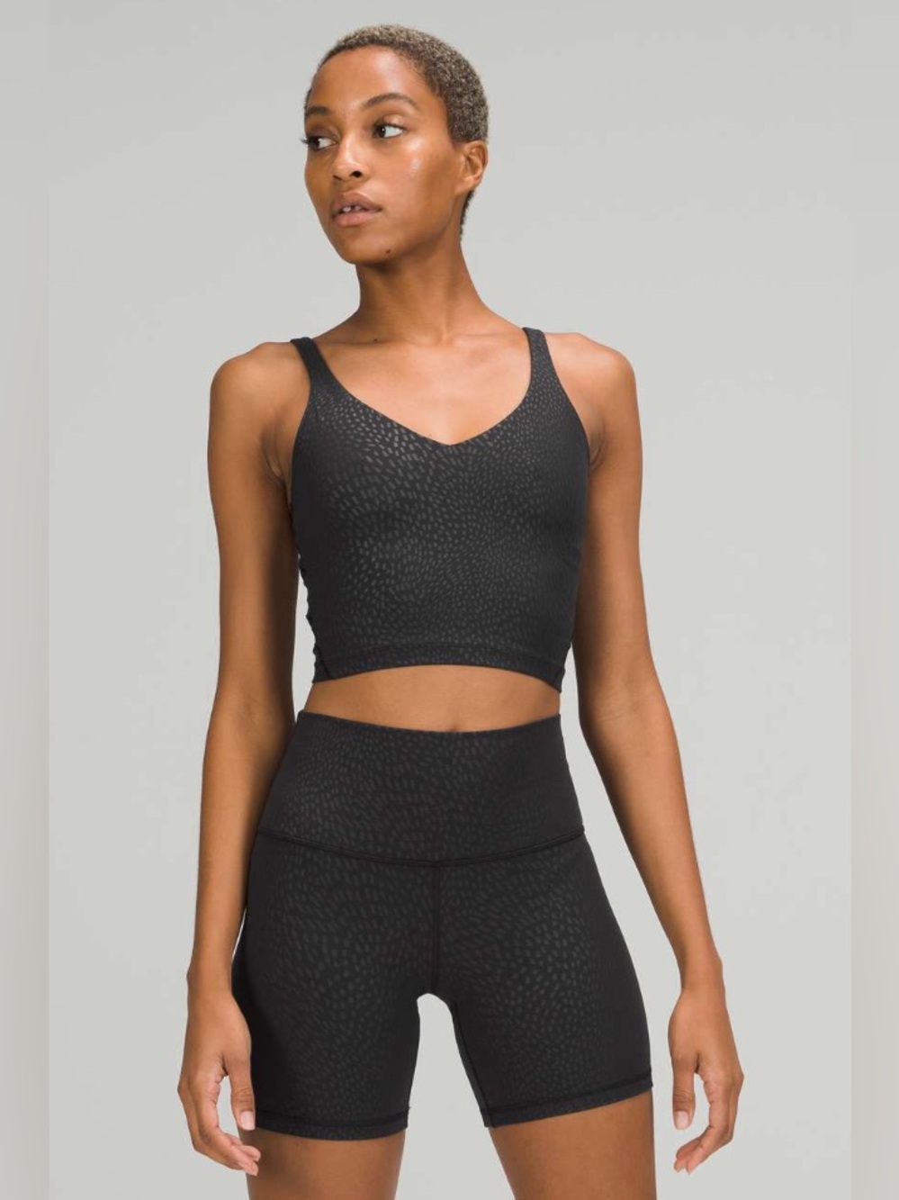Lululemon Align Tank Top